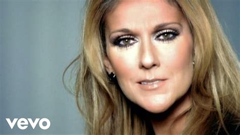 celine solo|celine dion youtube.